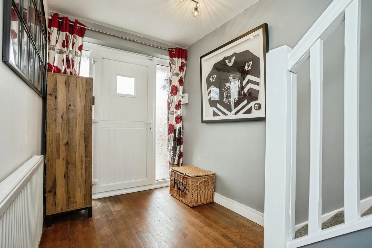 St. Marys Road, Bingham, NG13, photo 5