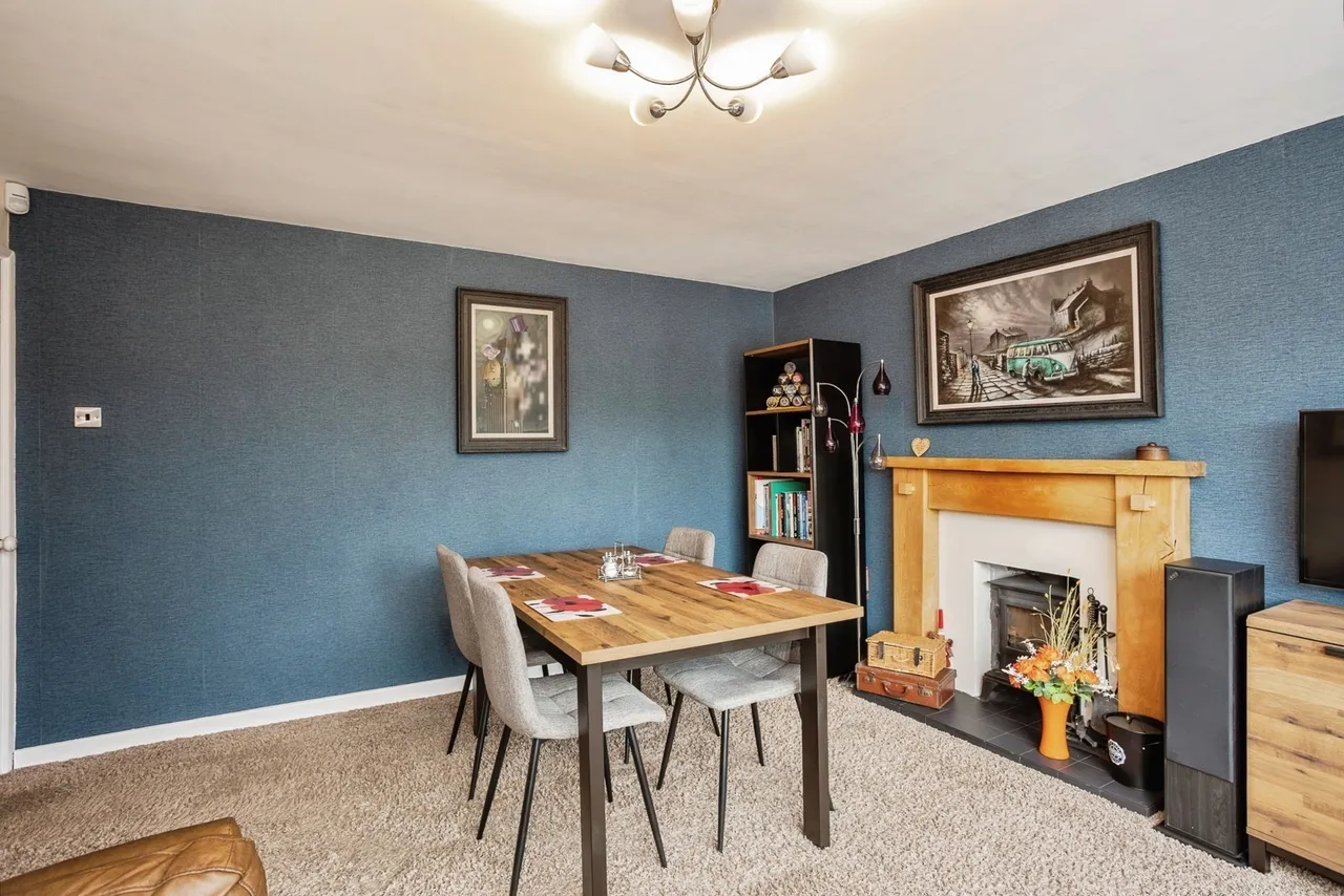 St. Marys Road, Bingham, NG13, photo 13
