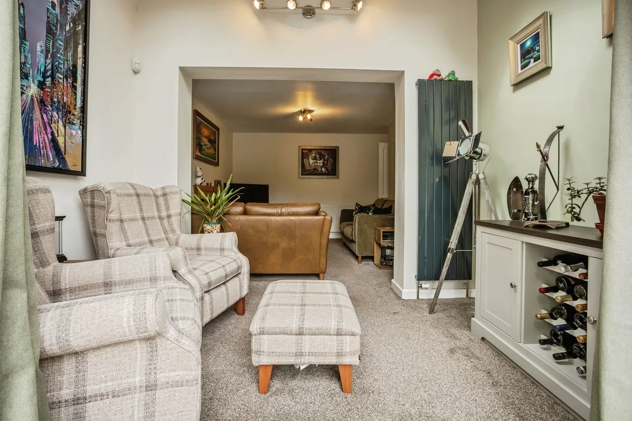 St. Marys Road, Bingham, NG13, photo 10