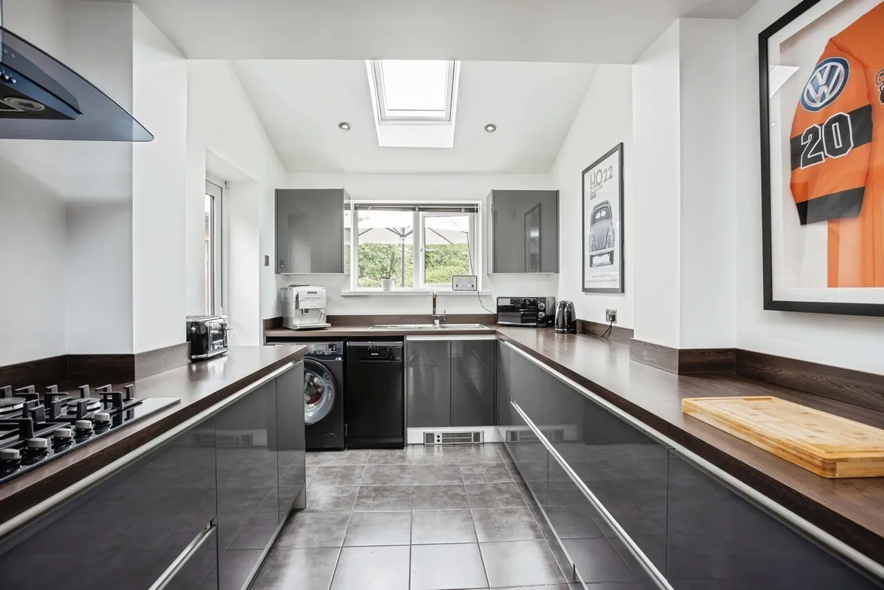 St. Marys Road, Bingham, NG13, photo 6