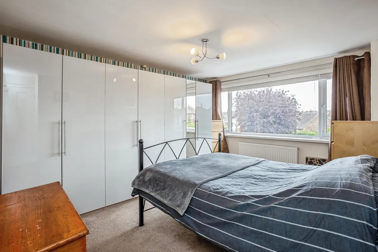 St. Marys Road, Bingham, NG13, photo 14