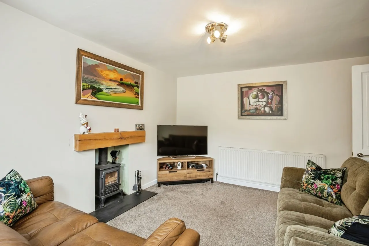 St. Marys Road, Bingham, NG13, photo 8