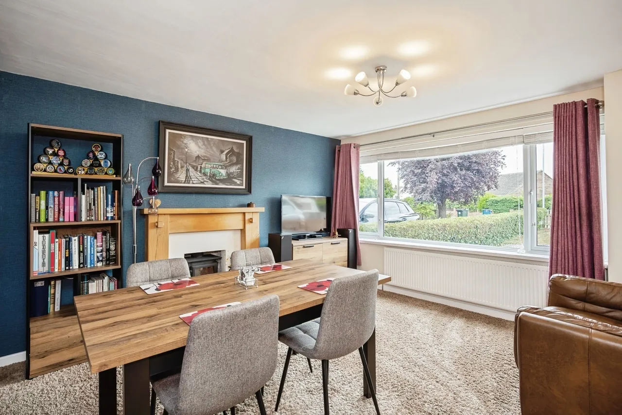 St. Marys Road, Bingham, NG13, photo 12