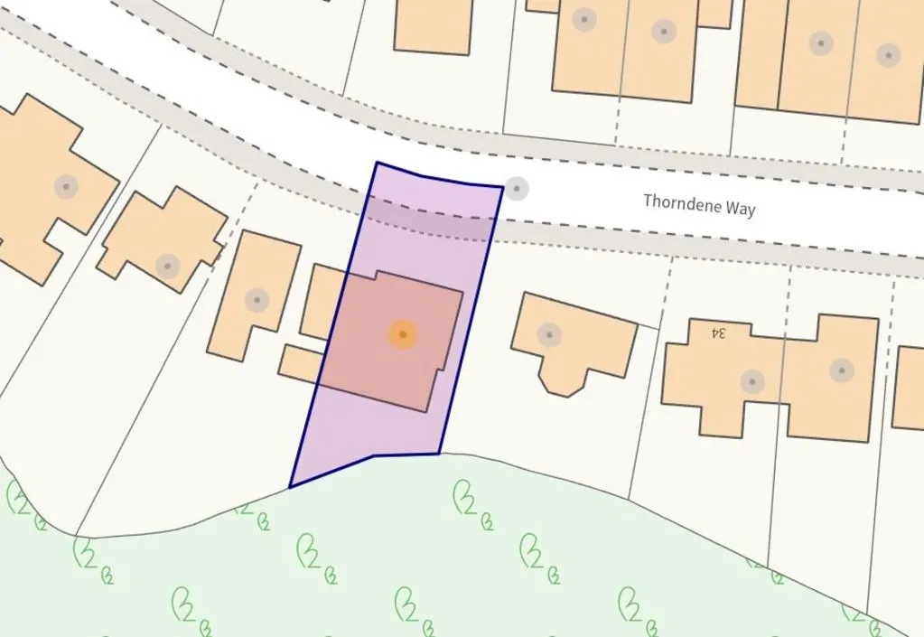 Thorndene Way, Bradford BD4 0SW, photo 19