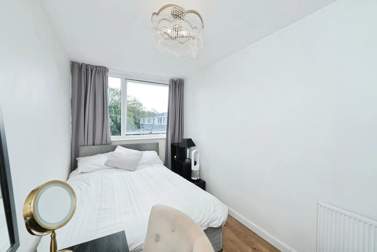 Hazelwood Road, Bristol, BS9, photo 12