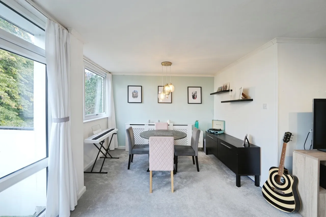Hazelwood Road, Bristol, BS9, photo 6
