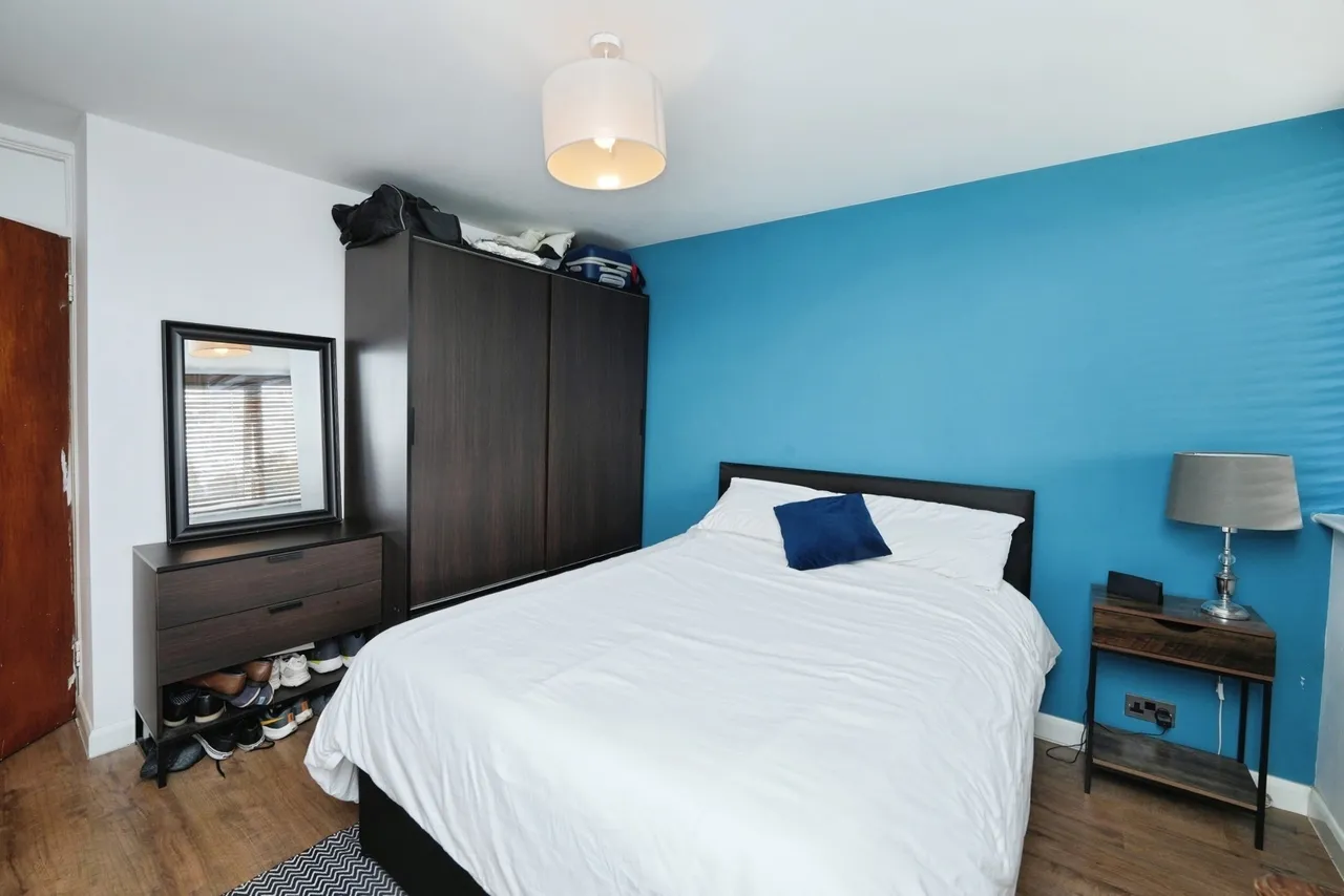 Hazelwood Road, Bristol, BS9, photo 9