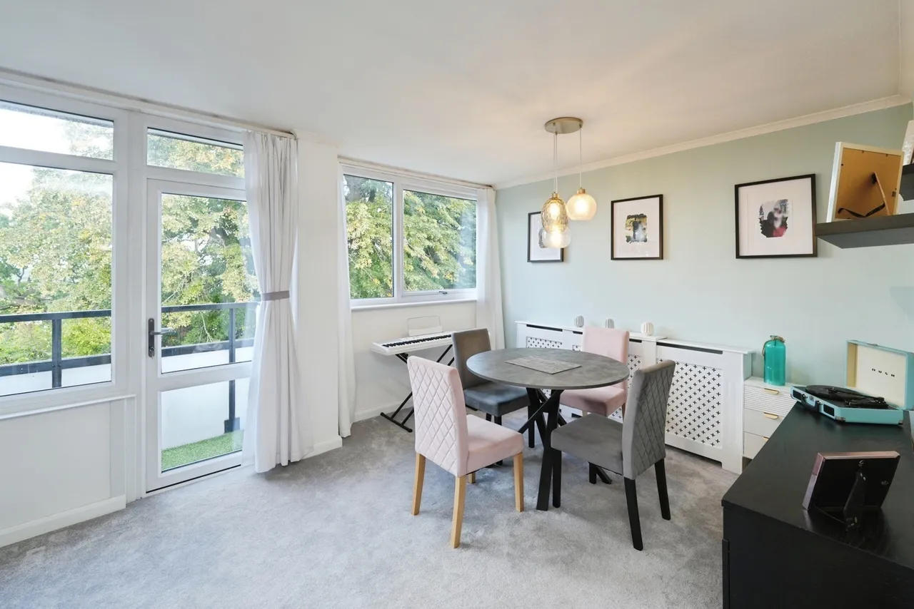 Hazelwood Road, Bristol, BS9, photo 5