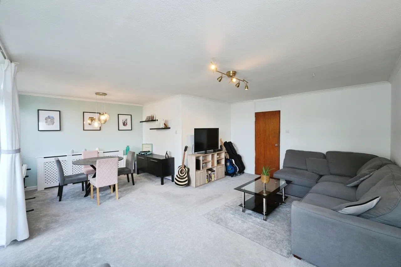 Hazelwood Road, Bristol, BS9, photo 2