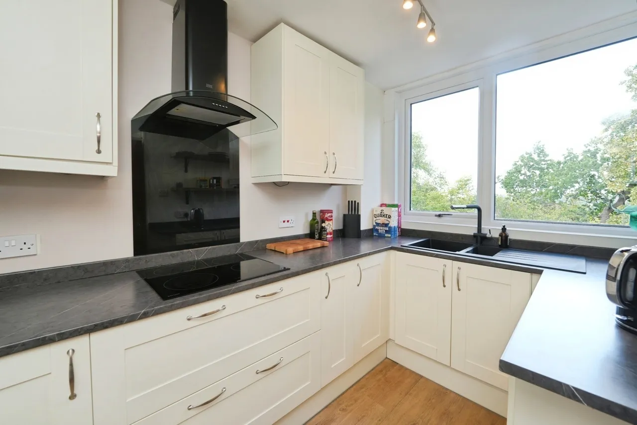 Hazelwood Road, Bristol, BS9, photo 3