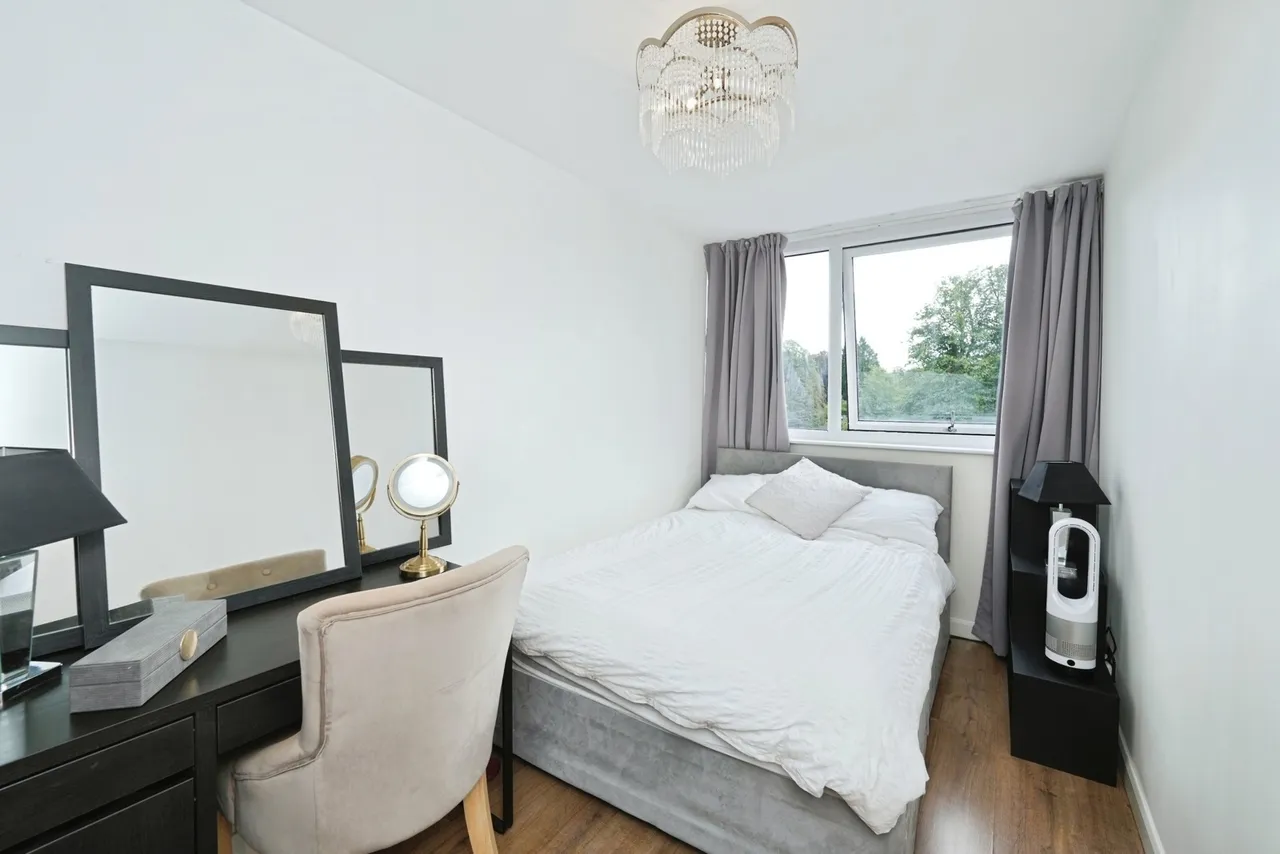 Hazelwood Road, Bristol, BS9, photo 11