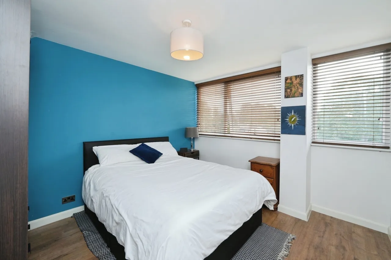 Hazelwood Road, Bristol, BS9, photo 10