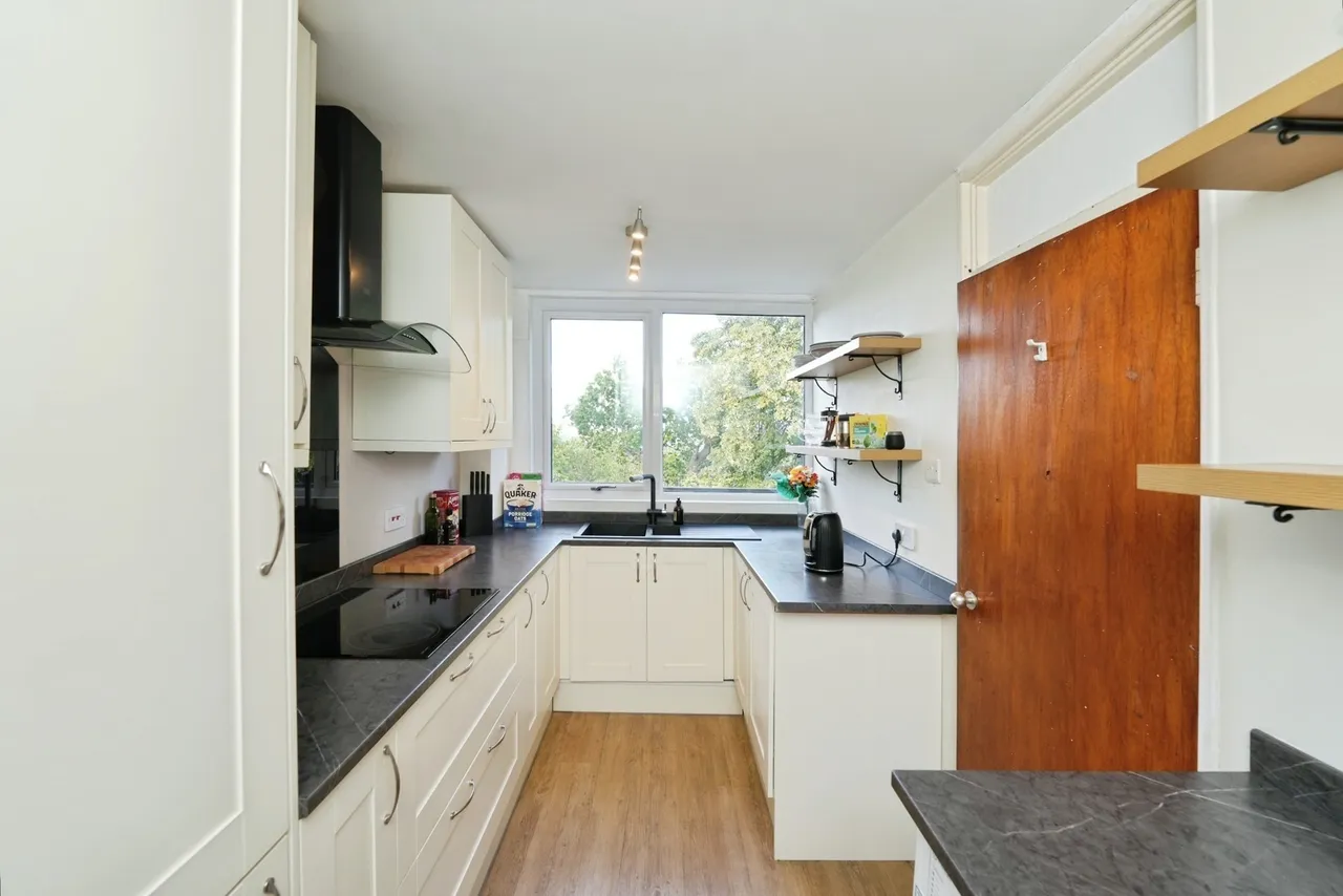 Hazelwood Road, Bristol, BS9, photo 8