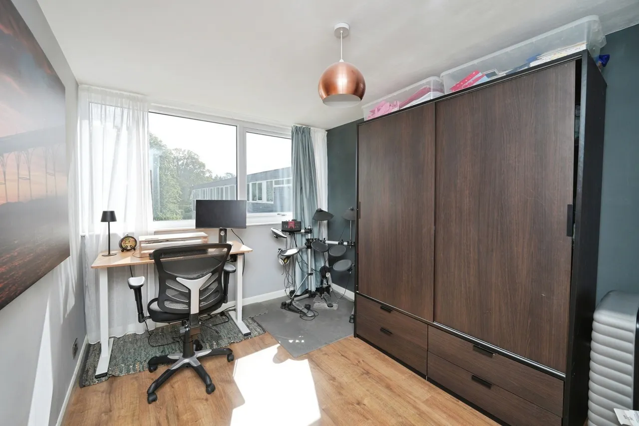 Hazelwood Road, Bristol, BS9, photo 13