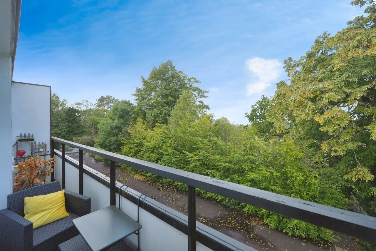 Hazelwood Road, Bristol, BS9, photo 4