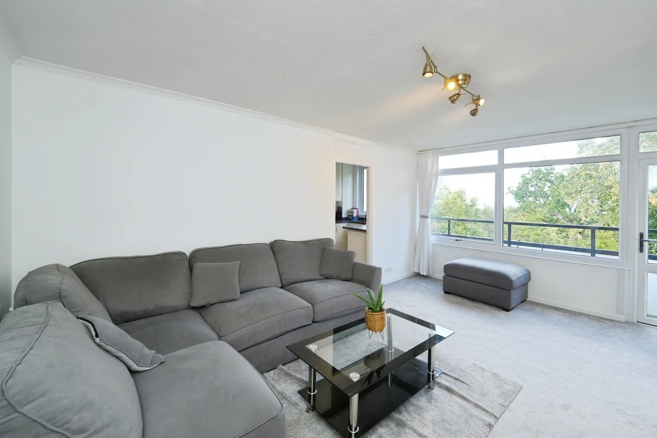 Hazelwood Road, Bristol, BS9, photo 7