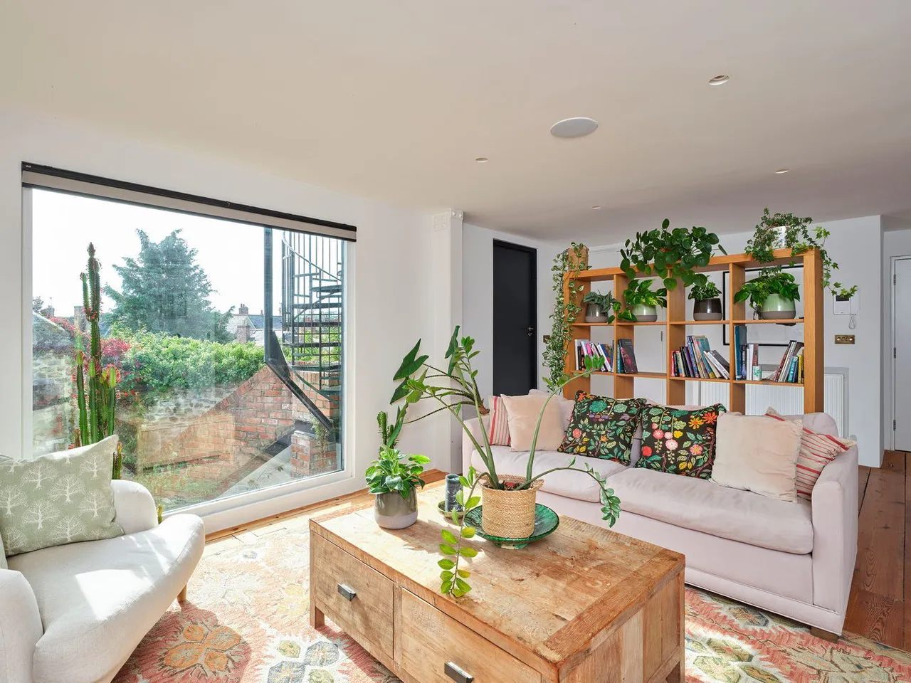 Higher Backway, Bruton, BA10, photo 11