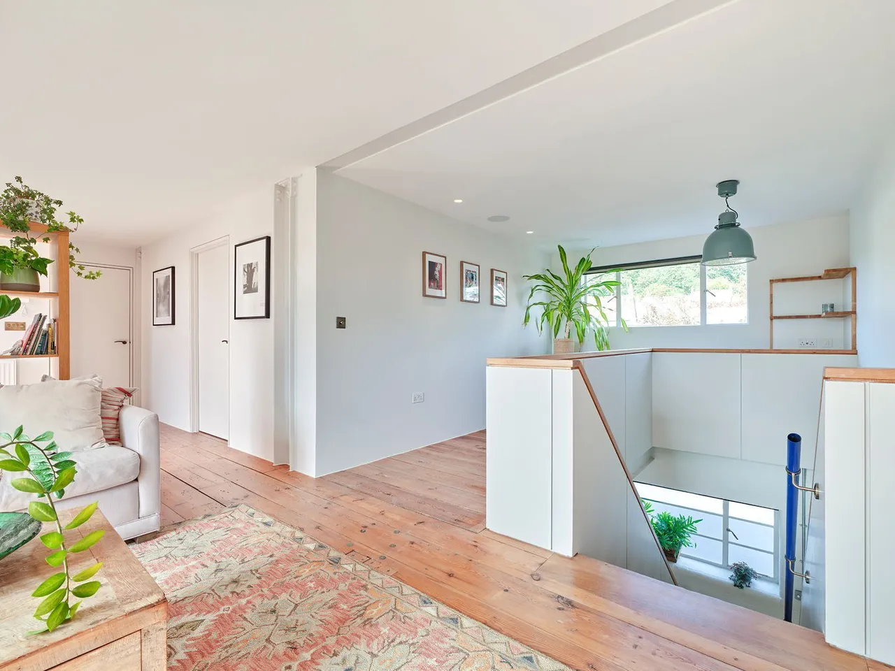 Higher Backway, Bruton, BA10, photo 9