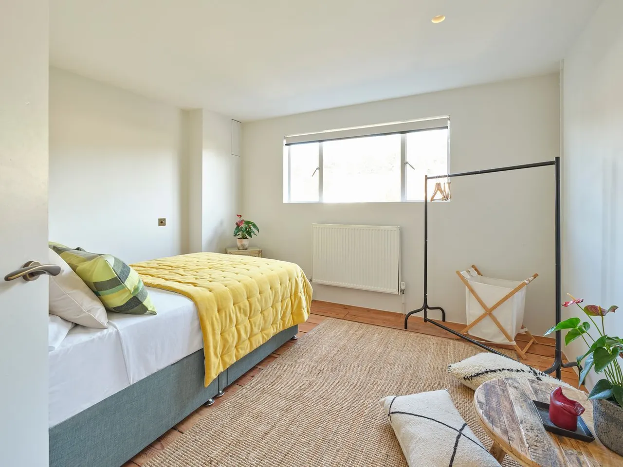 Higher Backway, Bruton, BA10, photo 15