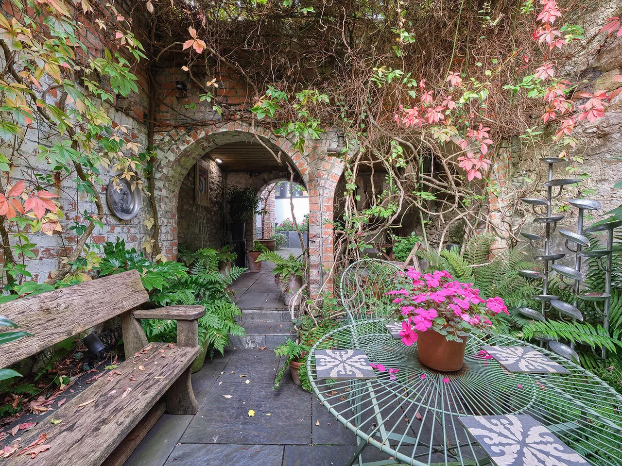 Higher Backway, Bruton, BA10, photo 19