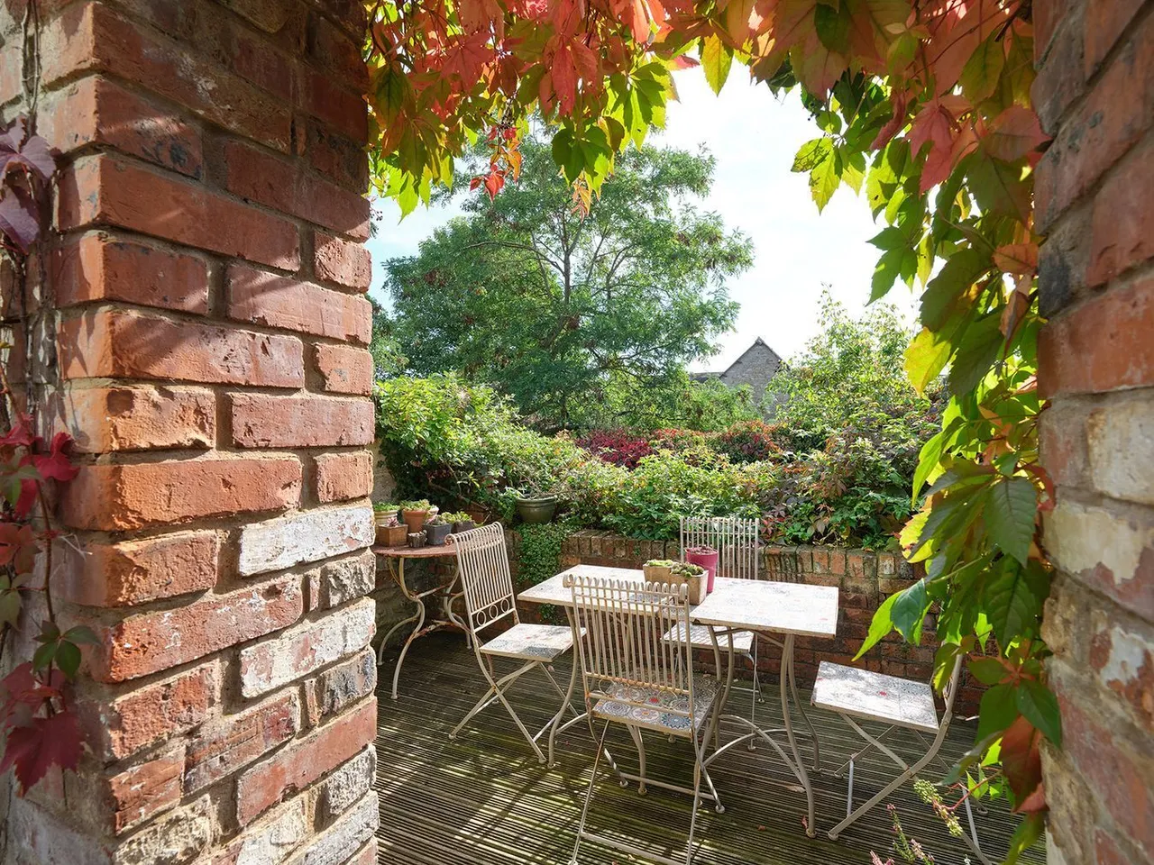 Higher Backway, Bruton, BA10, photo 21