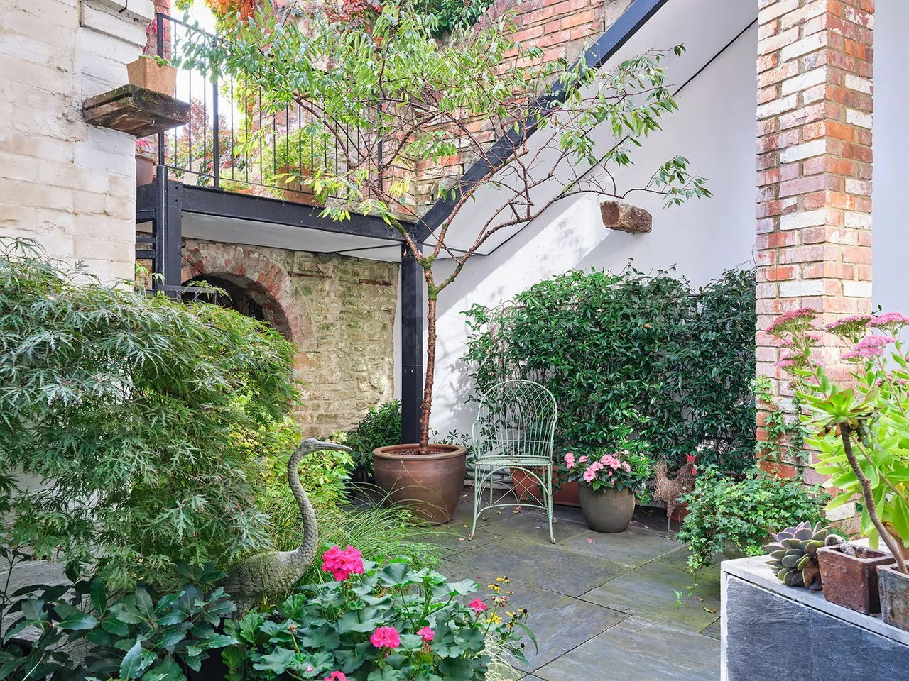 Higher Backway, Bruton, BA10, photo 17