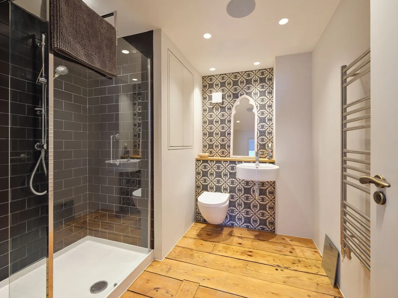 Higher Backway, Bruton, BA10, photo 16
