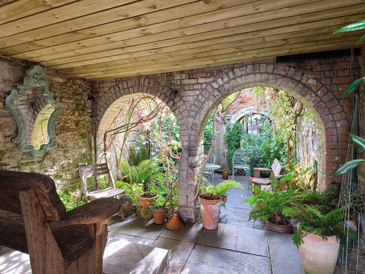 Higher Backway, Bruton, BA10, photo 18
