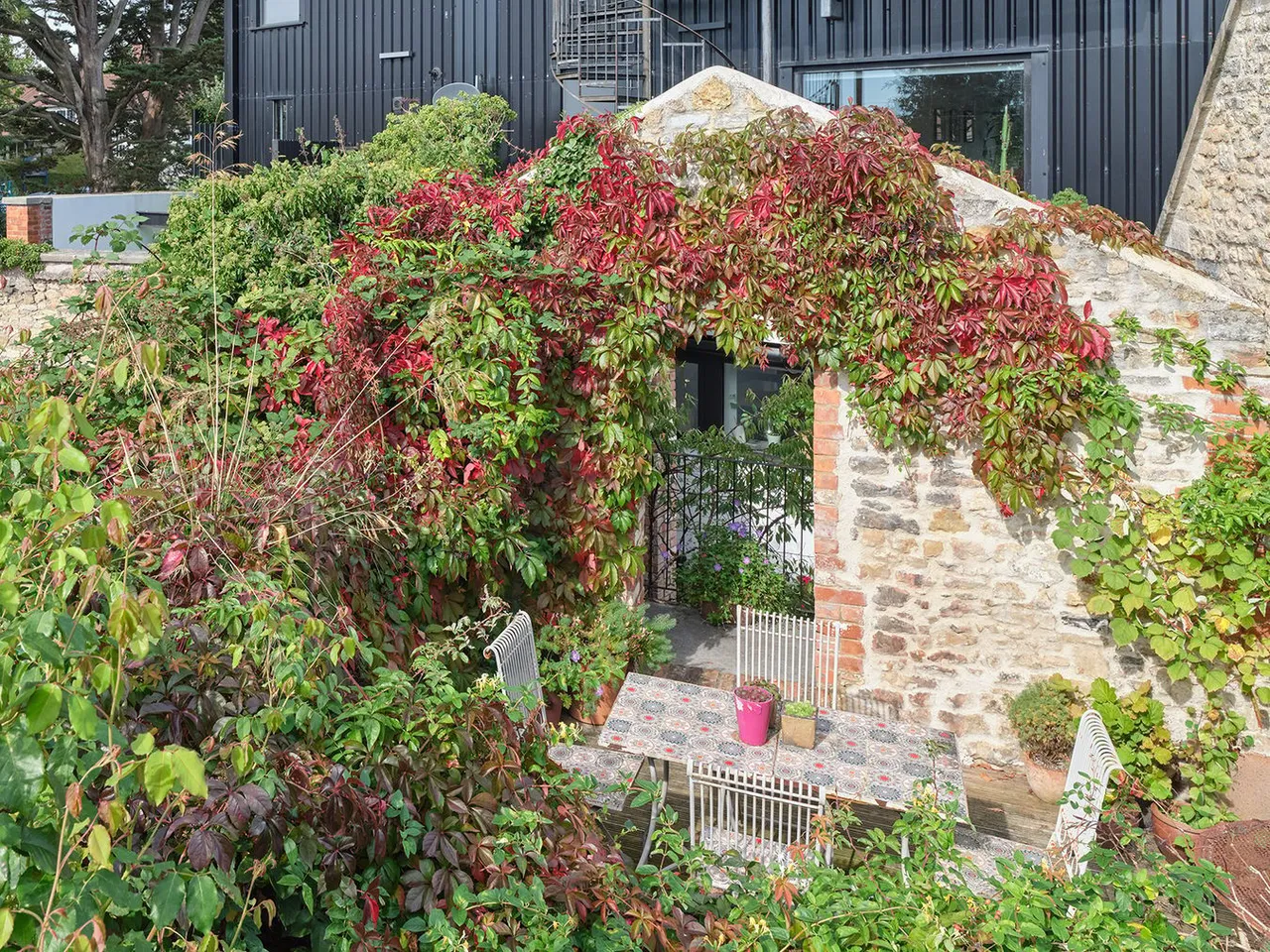 Higher Backway, Bruton, BA10, photo 22