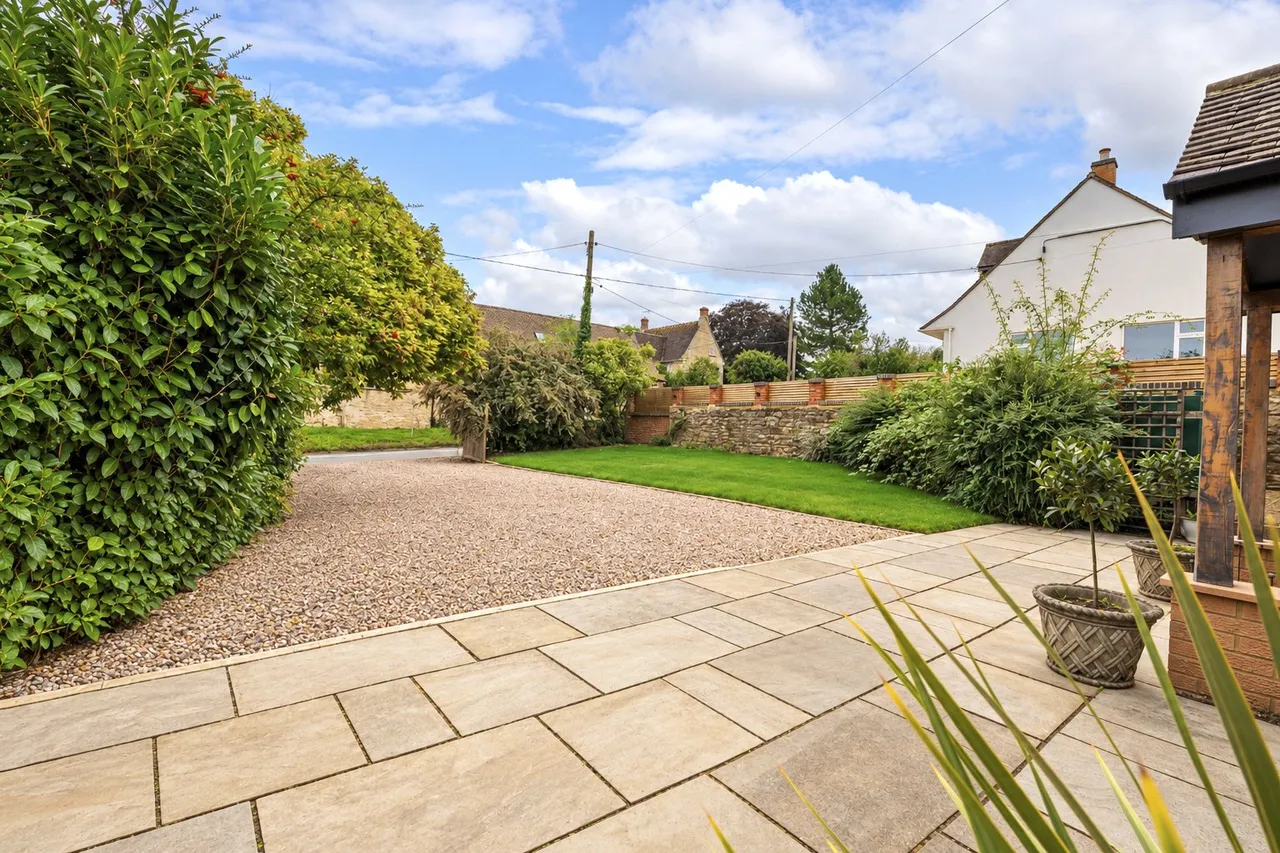 Helmdon Road, Wappenham, NN12, photo 7
