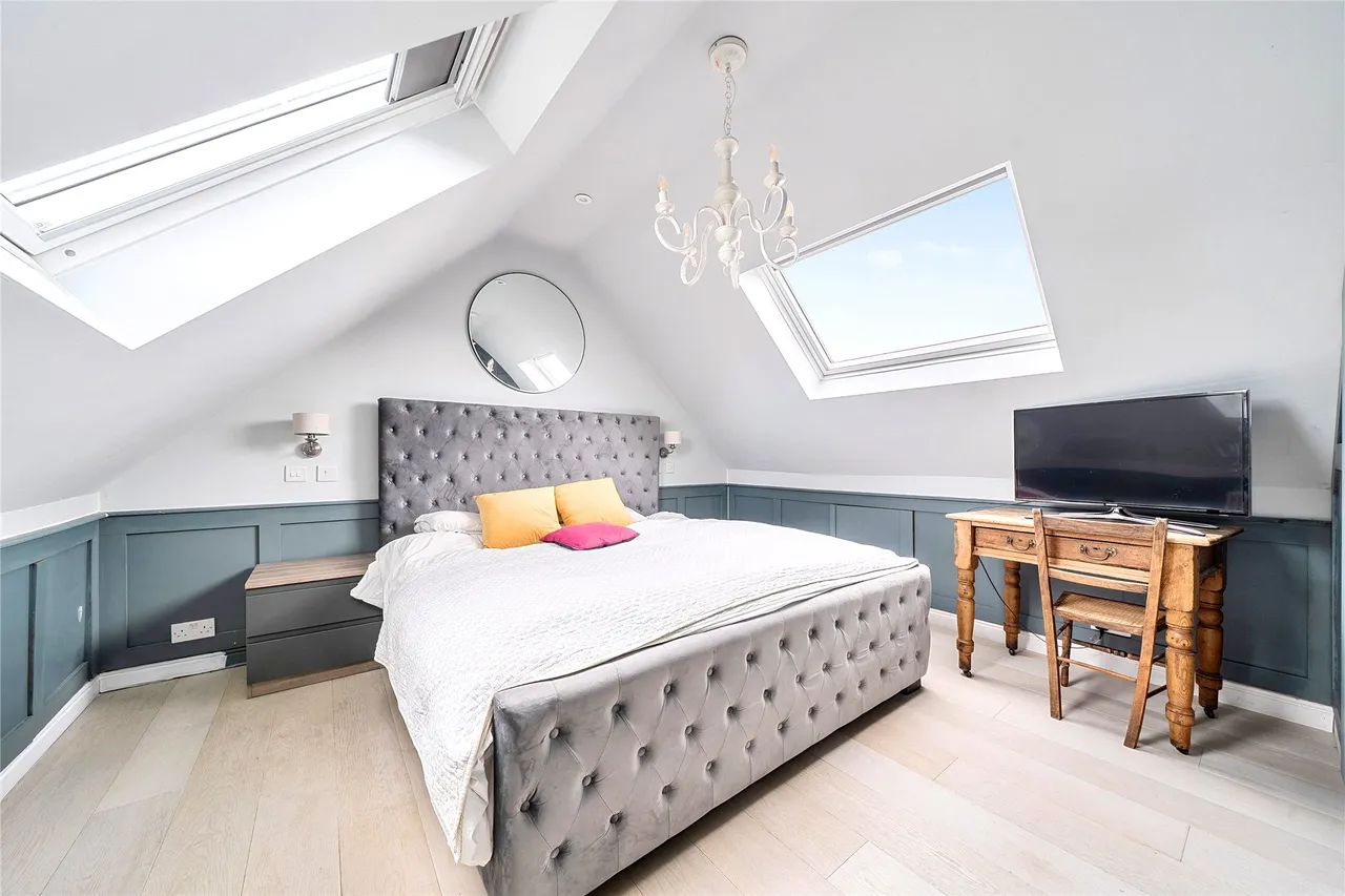 Helmdon Road, Wappenham, NN12, photo 4