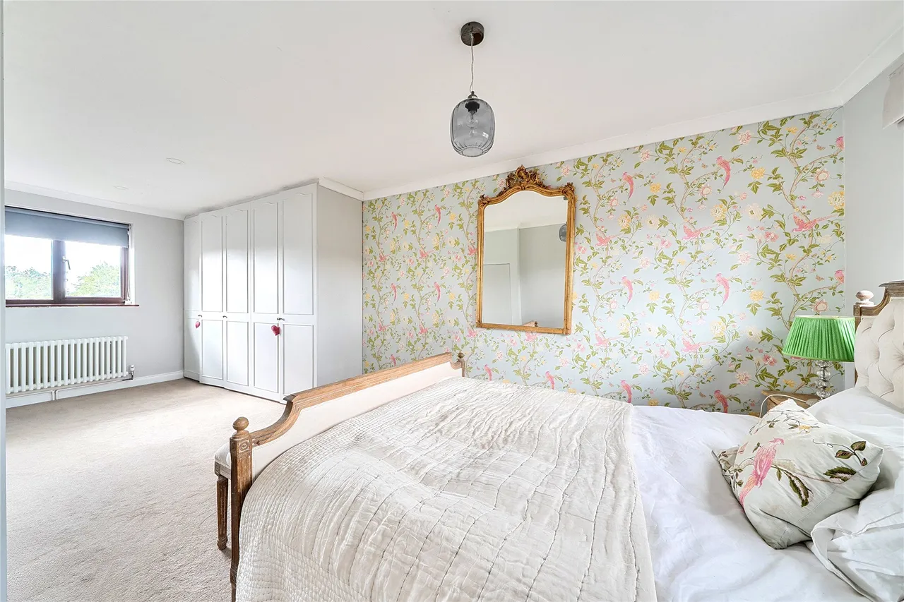 Helmdon Road, Wappenham, NN12, photo 12