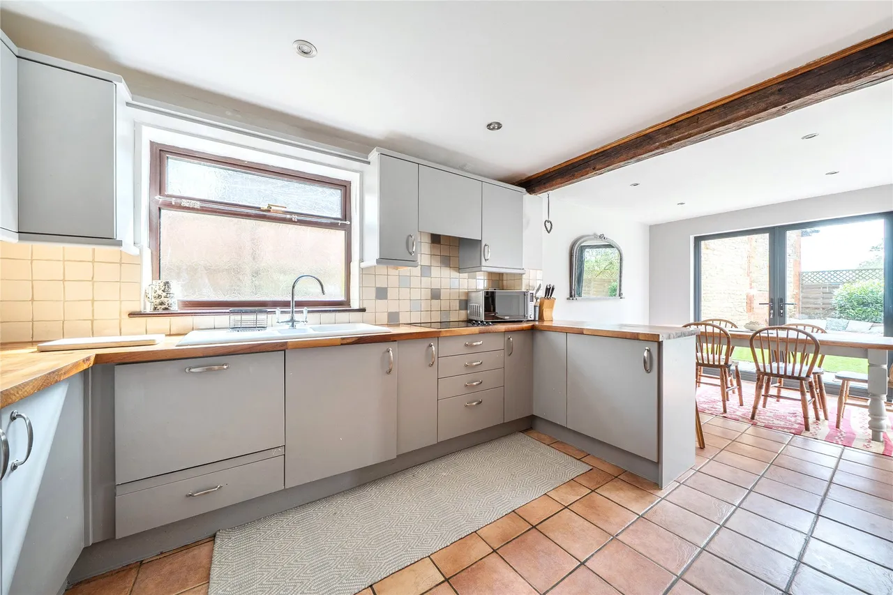 Helmdon Road, Wappenham, NN12, photo 3