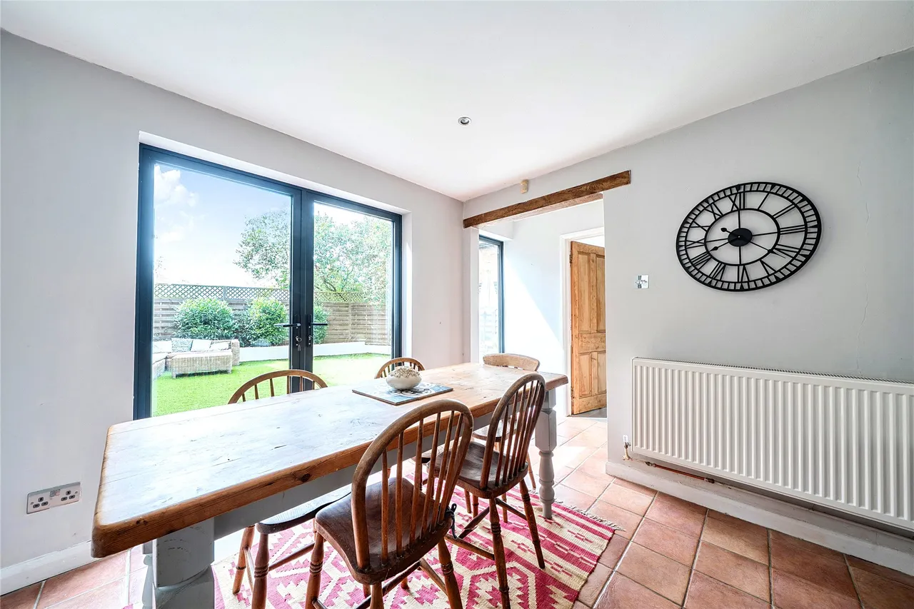 Helmdon Road, Wappenham, NN12, photo 5