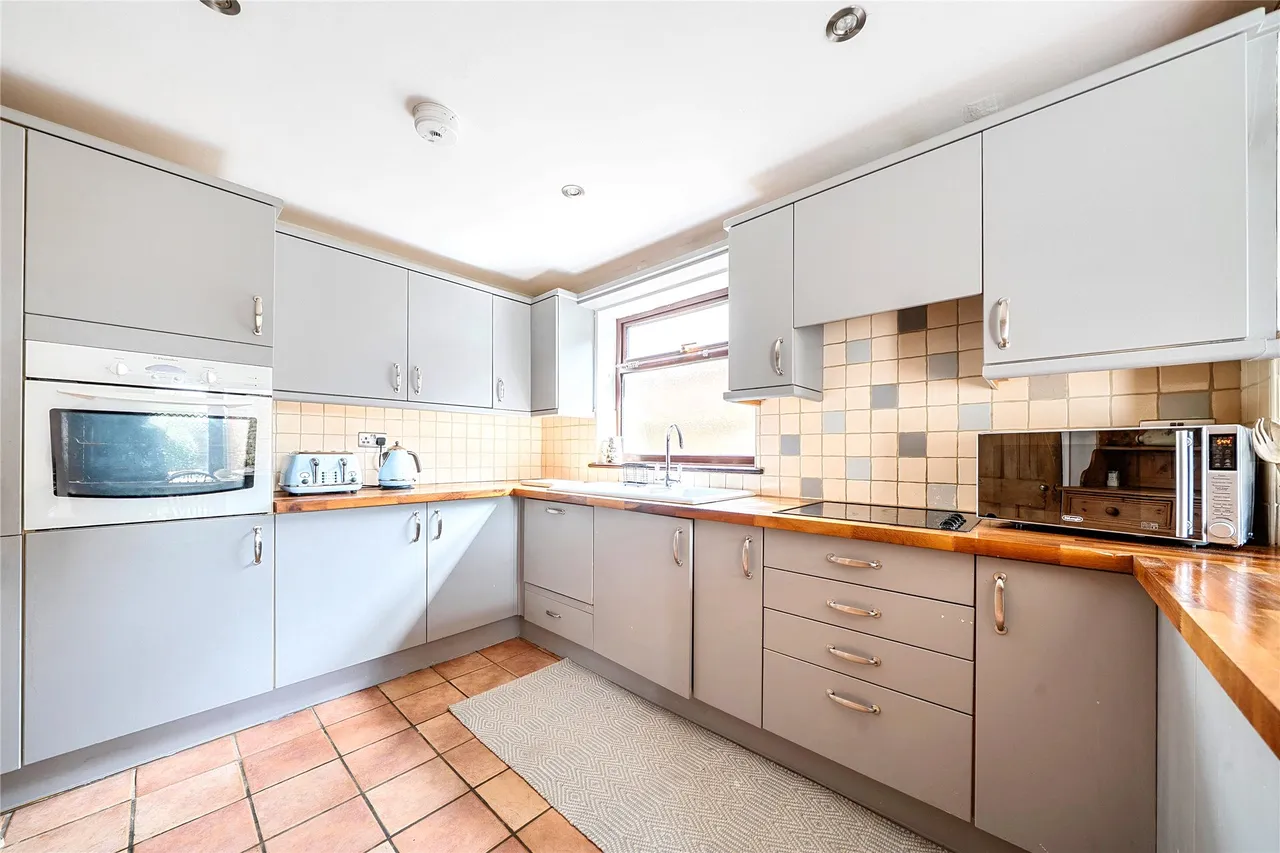 Helmdon Road, Wappenham, NN12, photo 10