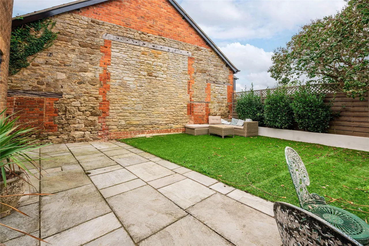 Helmdon Road, Wappenham, NN12, photo 6