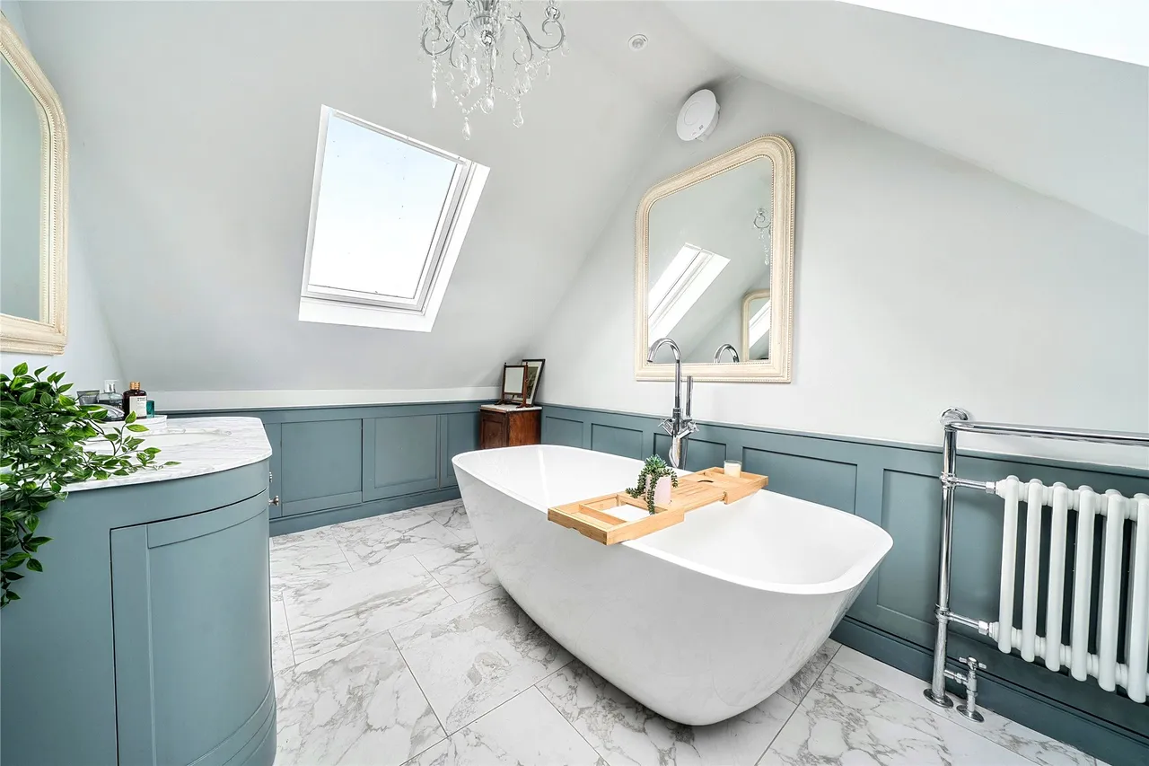Helmdon Road, Wappenham, NN12, photo 11