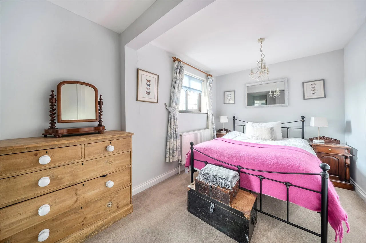 Helmdon Road, Wappenham, NN12, photo 13