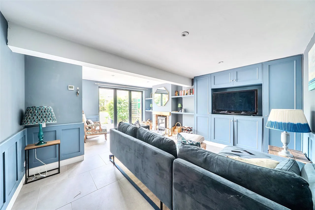 Helmdon Road, Wappenham, NN12, photo 8
