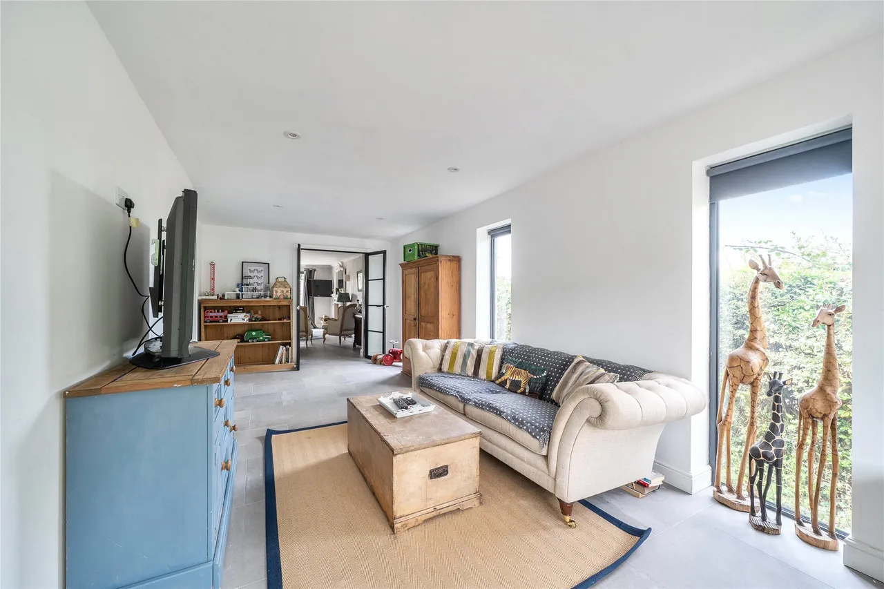 Helmdon Road, Wappenham, NN12, photo 9