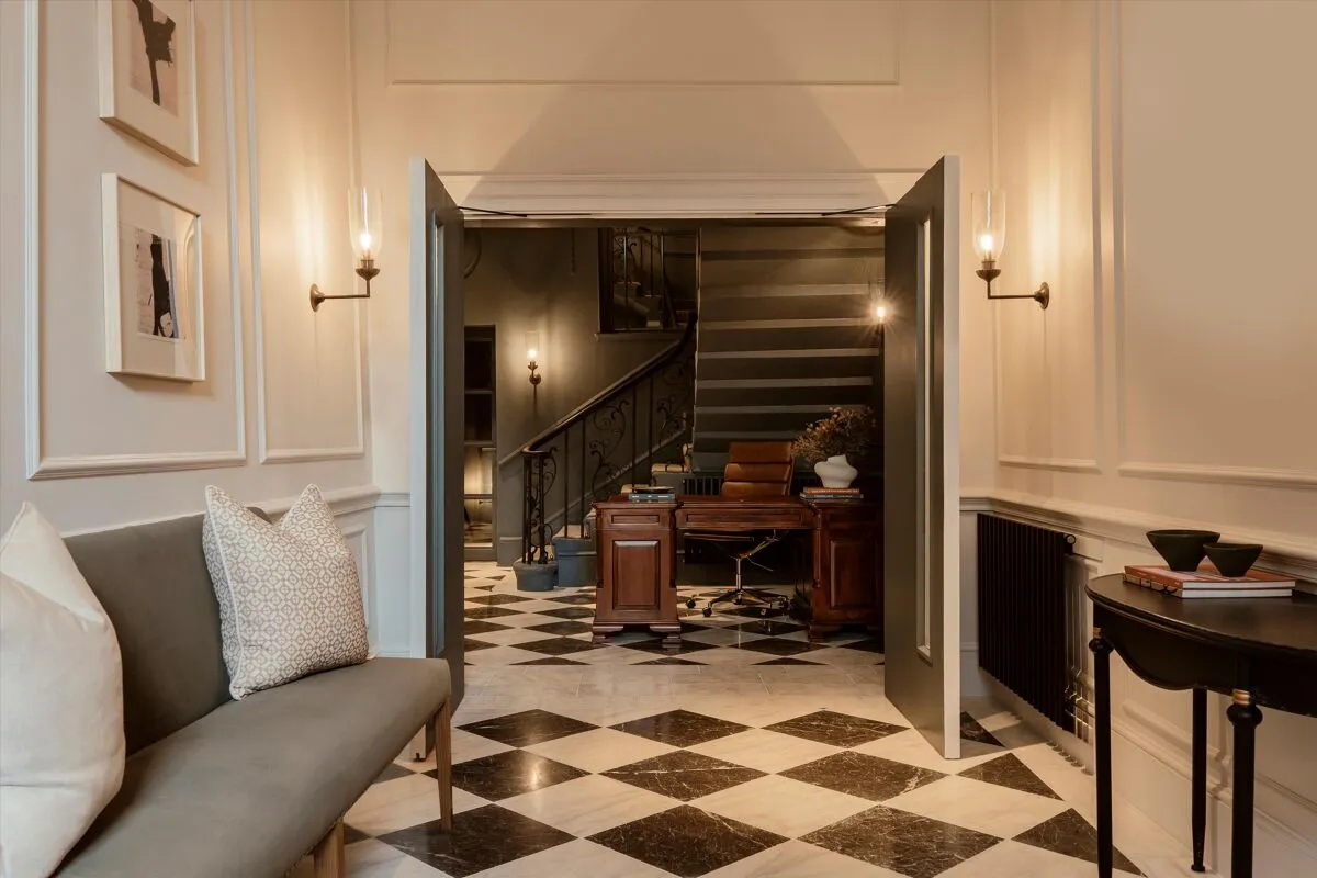 Hertford Street, Mayfair, W1J, photo 3