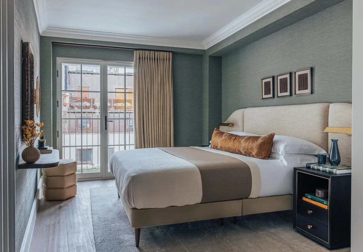 Hertford Street, Mayfair, W1J, photo 11