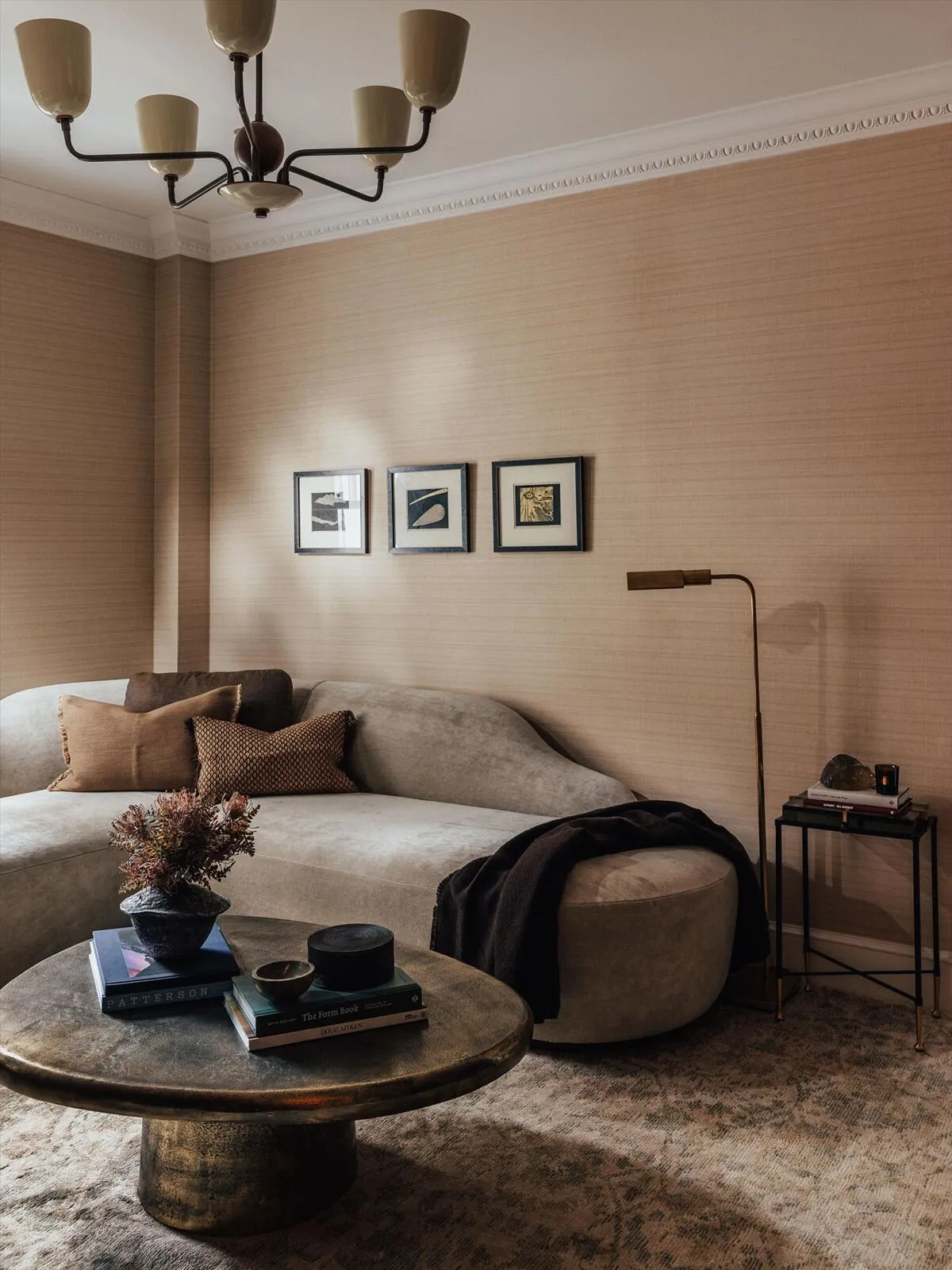 Hertford Street, Mayfair, W1J, photo 6