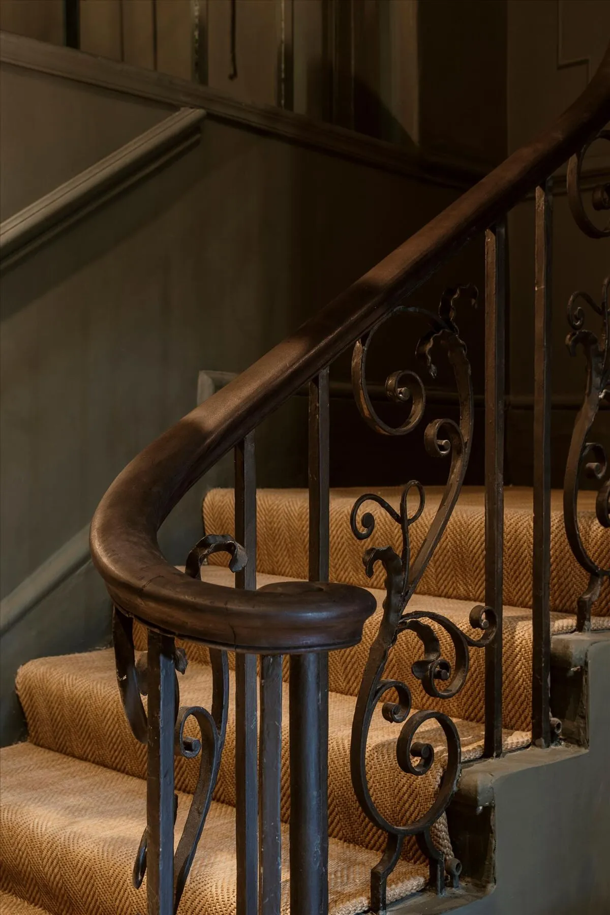 Hertford Street, Mayfair, W1J, photo 23