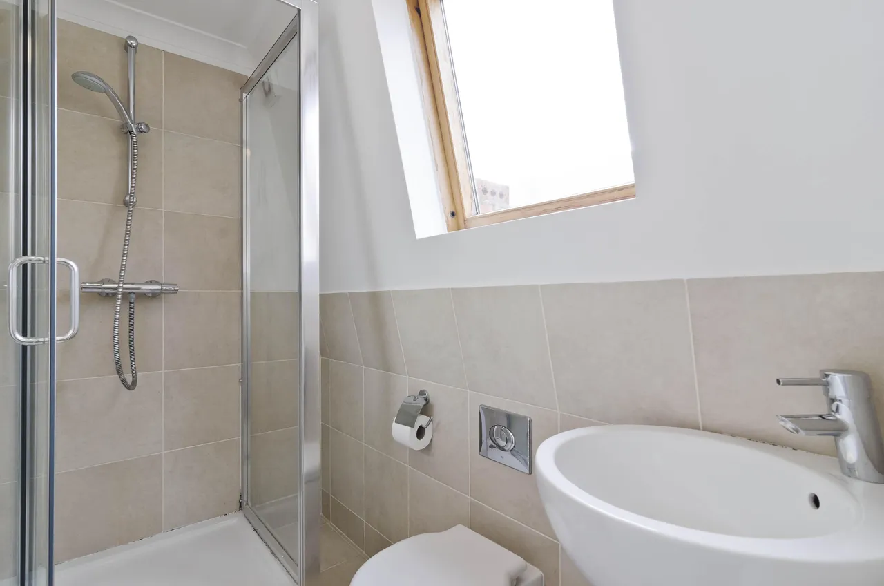 Southgate Road London N1, photo 9