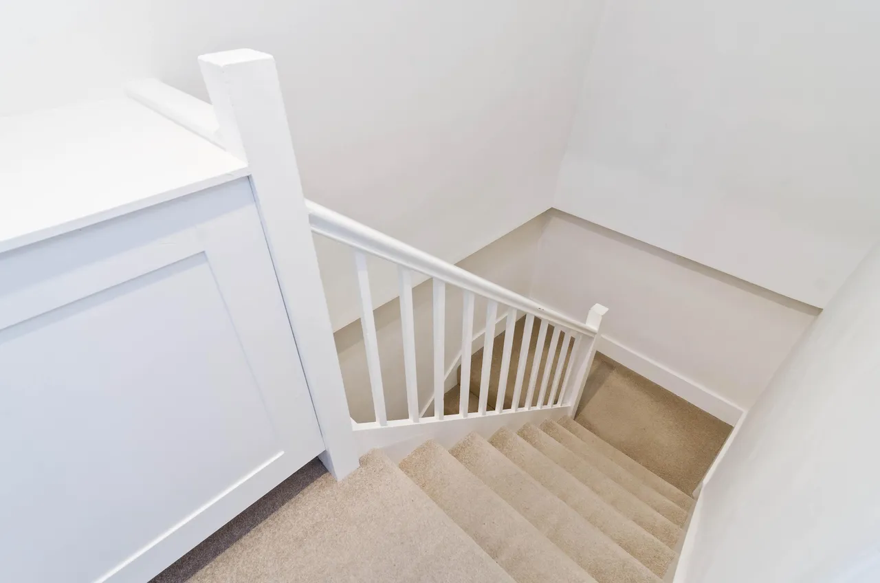 Southgate Road London N1, photo 6