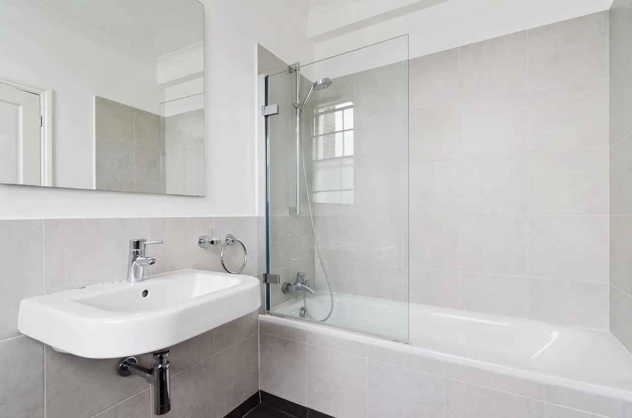 Southgate Road London N1, photo 8