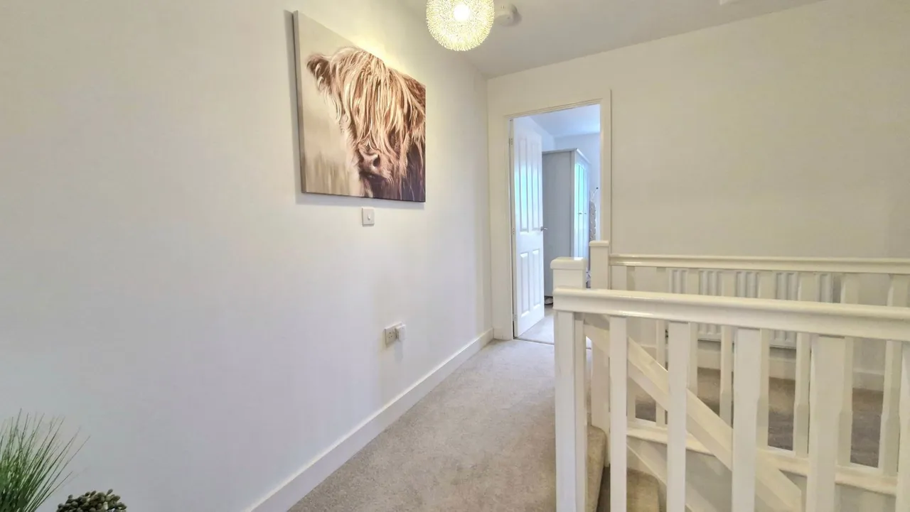 Brewton Drive, DEEPING ST JAMES, PE6, photo 13