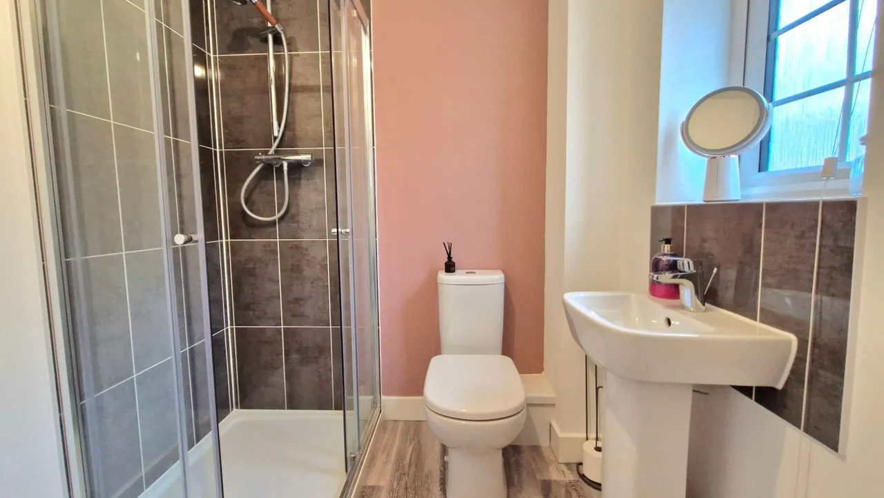 Brewton Drive, DEEPING ST JAMES, PE6, photo 16