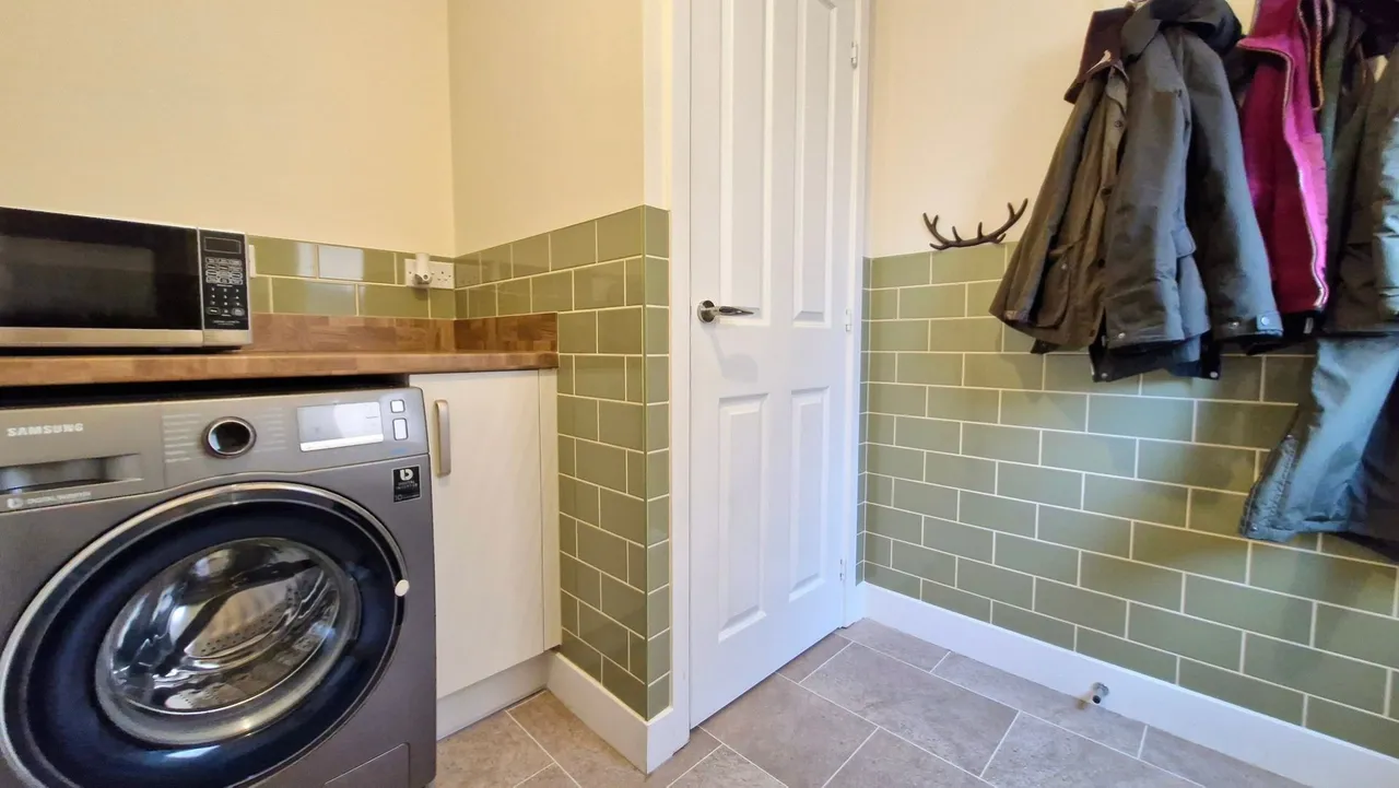 Brewton Drive, DEEPING ST JAMES, PE6, photo 10